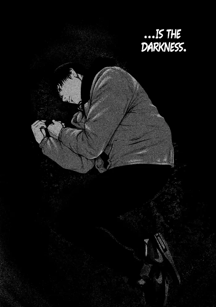 The Killer Inside Chapter 31 image 20_optimized